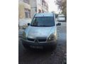 Sahibinden Renault Kangoo Multix 1.5 dCi Authentique 2005 Model  455.256 km Gri