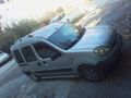 Sahibinden Renault Kangoo Multix 1.5 dCi Authentique 2005 Model  455.256 km Gri