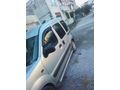Sahibinden Renault Kangoo Multix 1.5 dCi Authentique 2005 Model  455.256 km Gri