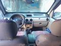 Sahibinden Renault Kangoo Multix 1.5 dCi Authentique 2005 Model  455.256 km Gri