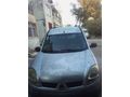 Sahibinden Renault Kangoo Multix 1.5 dCi Authentique 2005 Model  455.256 km Gri