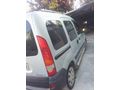 Sahibinden Renault Kangoo Multix 1.5 dCi Authentique 2005 Model  455.256 km Gri