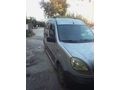 Sahibinden Renault Kangoo Multix 1.5 dCi Authentique 2005 Model  455.256 km Gri