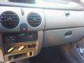 Sahibinden Renault Kangoo Multix 1.5 dCi Authentique 2005 Model  455.256 km Gri