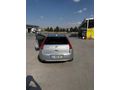 Sahibinden Citroen C4 1.6 HDi SX 2006 Model 