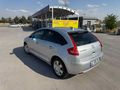 Sahibinden Citroen C4 1.6 HDi SX 2006 Model 