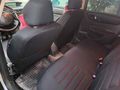 Sahibinden Citroen C4 1.6 HDi SX 2006 Model 