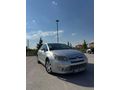 Sahibinden Citroen C4 1.6 HDi SX 2006 Model 