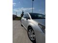Sahibinden Citroen C4 1.6 HDi SX 2006 Model 
