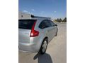 Sahibinden Citroen C4 1.6 HDi SX 2006 Model 