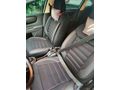 Sahibinden Citroen C4 1.6 HDi SX 2006 Model 