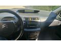 Sahibinden Citroen C4 1.6 HDi SX 2006 Model 