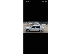 Sahibinden Opel Astra 1.6 2001 Model 