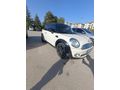 Sahibinden Mini Cooper 1.6 Türkiye Paketi 2010 Model