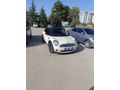 Sahibinden Mini Cooper 1.6 Türkiye Paketi 2010 Model