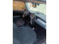 Sahibinden Mini Cooper 1.6 Türkiye Paketi 2010 Model