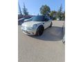 Sahibinden Mini Cooper 1.6 Türkiye Paketi 2010 Model