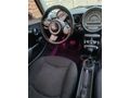 Sahibinden Mini Cooper 1.6 Türkiye Paketi 2010 Model