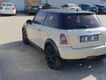 Sahibinden Mini Cooper 1.6 Türkiye Paketi 2010 Model