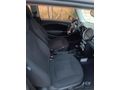 Sahibinden Mini Cooper 1.6 Türkiye Paketi 2010 Model