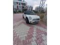 Sahibinden Mini Cooper 1.6 Türkiye Paketi 2010 Model