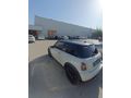 Sahibinden Mini Cooper 1.6 Türkiye Paketi 2010 Model