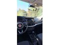 Sahibinden Fiat Egea 1.3 Multijet Easy 2017 Model  85.000 km Beyaz