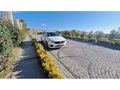 Sahibinden Fiat Egea 1.3 Multijet Easy 2017 Model  85.000 km Beyaz