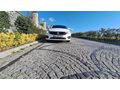 Sahibinden Fiat Egea 1.3 Multijet Easy 2017 Model  85.000 km Beyaz