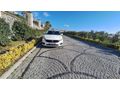 Sahibinden Fiat Egea 1.3 Multijet Easy 2017 Model  85.000 km Beyaz