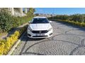Sahibinden Fiat Egea 1.3 Multijet Easy 2017 Model  85.000 km Beyaz