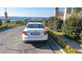 Sahibinden Fiat Egea 1.3 Multijet Easy 2017 Model  85.000 km Beyaz