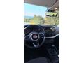 Sahibinden Fiat Egea 1.3 Multijet Easy 2017 Model  85.000 km Beyaz