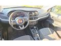 Sahibinden Fiat Egea 1.3 Multijet Easy 2017 Model  85.000 km Beyaz