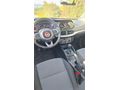 Sahibinden Fiat Egea 1.3 Multijet Easy 2017 Model  85.000 km Beyaz