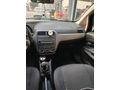 Sahibinden Fiat Punto Grande 1.4 Fire Dynamic 2007 Model