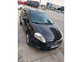 Sahibinden Fiat Punto Grande 1.4 Fire Dynamic 2007 Model