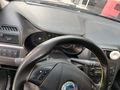 Sahibinden Fiat Punto Grande 1.4 Fire Dynamic 2007 Model