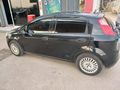 Sahibinden Fiat Punto Grande 1.4 Fire Dynamic 2007 Model