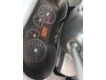 Sahibinden Fiat Punto Grande 1.4 Fire Dynamic 2007 Model