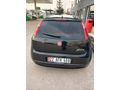 Sahibinden Fiat Punto Grande 1.4 Fire Dynamic 2007 Model