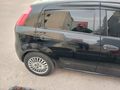 Sahibinden Fiat Punto Grande 1.4 Fire Dynamic 2007 Model