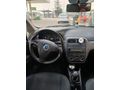 Sahibinden Fiat Punto Grande 1.4 Fire Dynamic 2007 Model