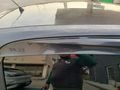 Sahibinden Fiat Punto Grande 1.4 Fire Dynamic 2007 Model