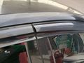 Sahibinden Fiat Punto Grande 1.4 Fire Dynamic 2007 Model