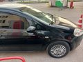 Sahibinden Fiat Punto Grande 1.4 Fire Dynamic 2007 Model