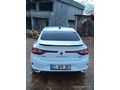 Sahibinden Renault Megane 1.5 dCi Icon 2017 Model