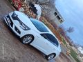 Sahibinden Renault Megane 1.5 dCi Icon 2017 Model