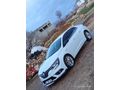Sahibinden Renault Megane 1.5 dCi Icon 2017 Model