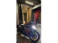 Sahibinden CFmoto 250SR 
